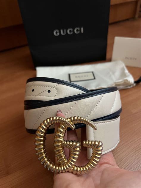 gucci opasok